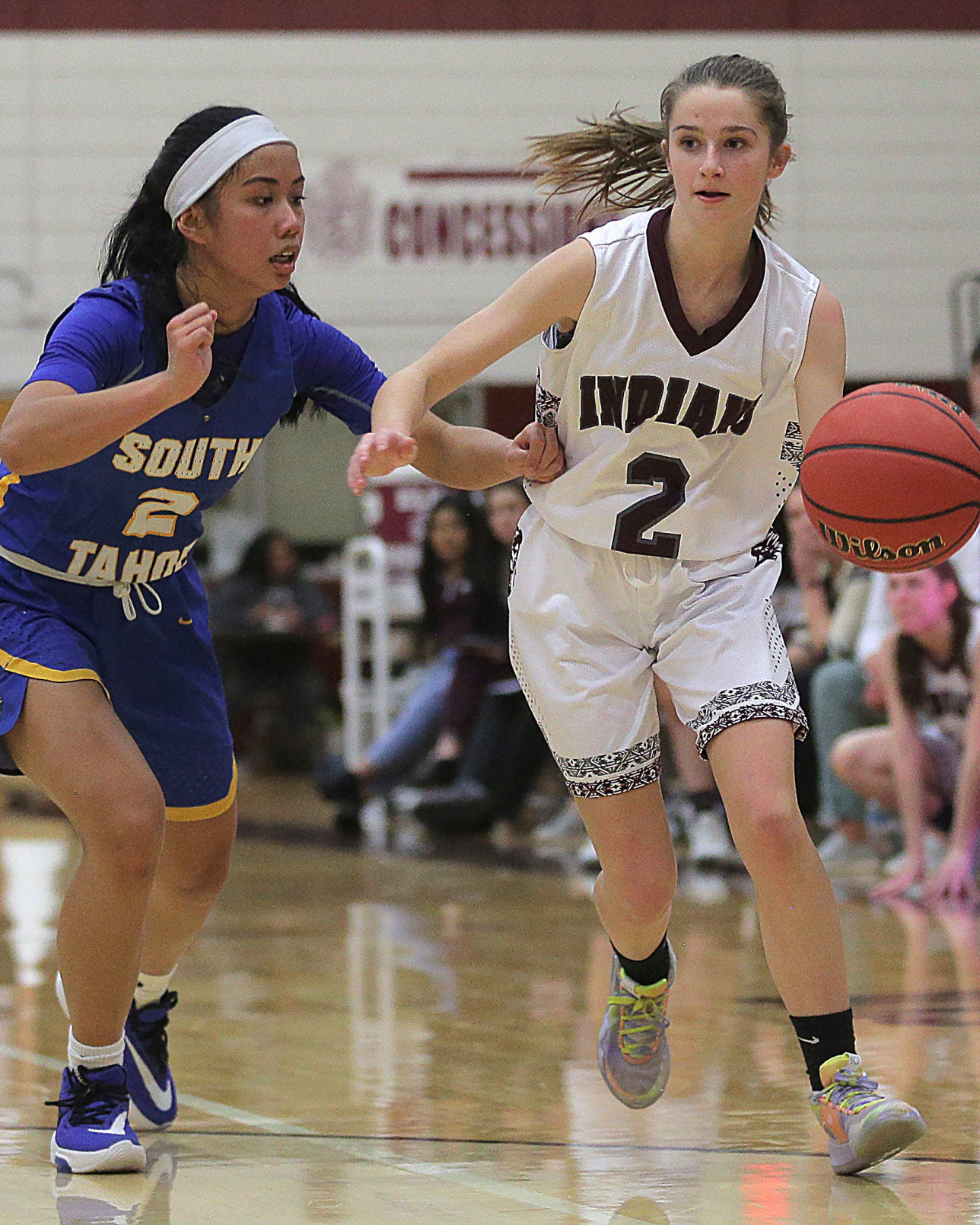 South Tahoe at Elko Girls Basketball (56).jpg